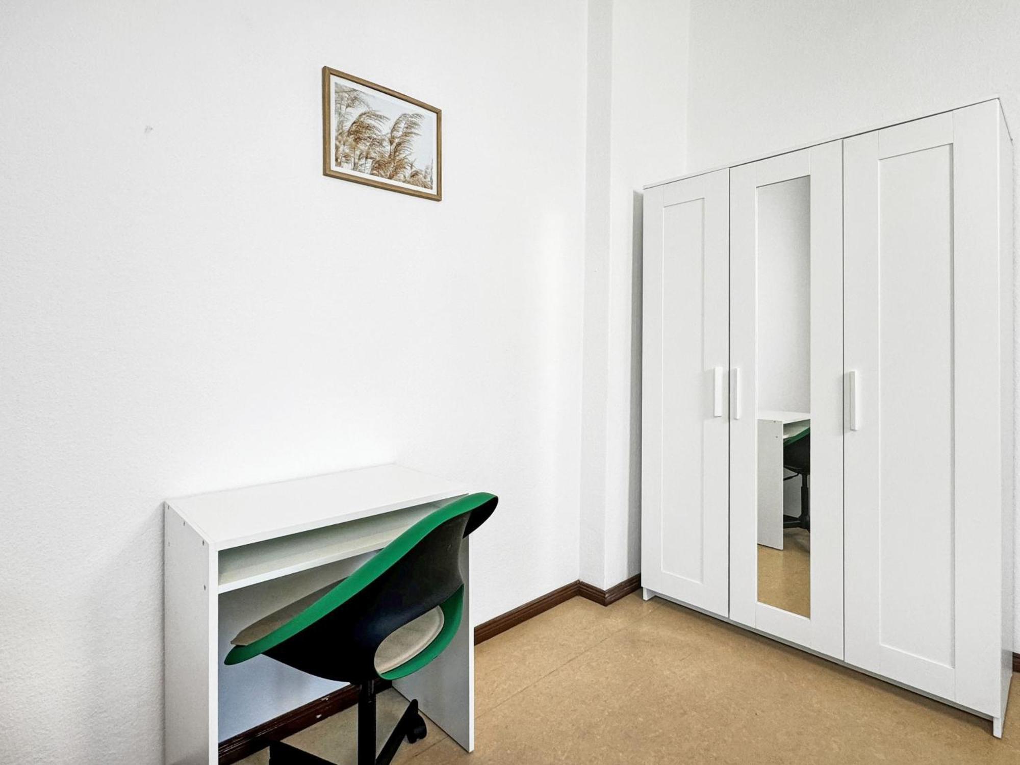 Ferienwohnung Villa Nieske - Jugendstil Denkmal, Free Wlan & Parken, Self Check-In, Smart-Tv Herzberg  외부 사진